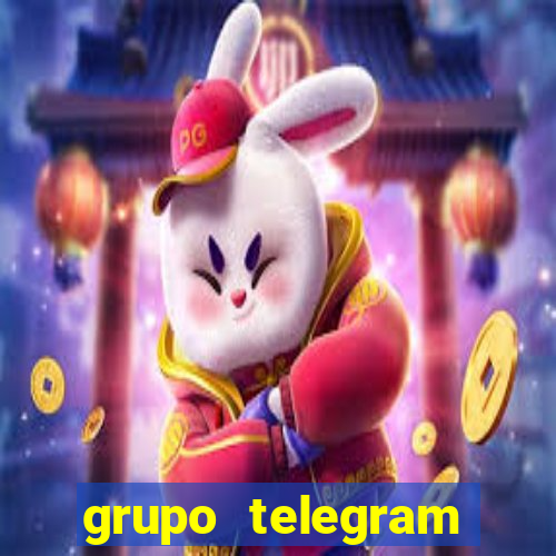 grupo telegram palpites futebol